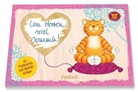 Von Herzen viel Oommh!; .