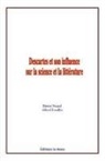 Alfred Fouillee, Desire Nisard - Descartes et son influence sur la science et la litterature