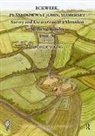 Young Andrew, Nigel Blades, Wendy Carruthers, Nick Corcos, Michael Costen, Simon Davis... - Eckweek, Peasedown St John, Somerset