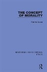 Pratima Bowes, Bowes Pratima - Concept of Morality