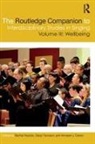 Daisy Fancourt, Rachel Heydon, Rachel Fancourt Heydon, Annabel J. Cohen, Annabel J Cohen, Annabel J. Cohen... - Routledge Companion to Interdisciplinary Studies in Singing, Volume