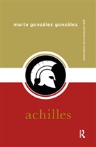 Marta Gonzalez, Marta Gonzalez Gonzalez, Marta Gonz&aacute;lez Gonz&aacute;lez, Marta Gonzalez Gonzalez, Marta Gonz&aacute;lez Gonz&aacute;lez - Achilles