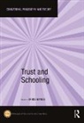 Bruce Haynes, Bruce Haynes, Haynes Bruce - Trust and Schooling