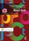 Roel Grit - Project Management, Third Edition