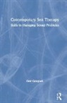 Cate Campbell, Campbell Cate - Contemporary Sex Therapy