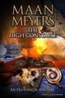Maan Meyers - The High Constable