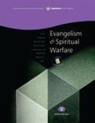 Don L. Davis - Evangelism and Spiritual Warfare, Student Workbook: Capstone Module 8, English