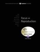 Don L. Davis - Focus on Reproduction, Mentor's Guide: Capstone Module 12, English