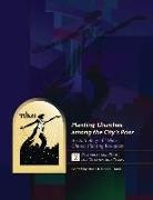 Don L. Davis, Don L. Davis - Planting Churches among the City's Poor: An Anthology of Urban Church Planting R: Volume 2: Resources and Tools for Coaches and Teams