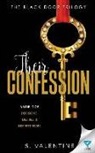S. Valentine - Their Confession