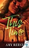 Amy Reece - This Time