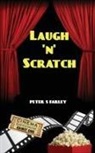 Peter Stuart Farley - Laugh 'n' Scratch