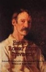 Robert Louis Stevenson - Essays of Robert Louis Stevenson