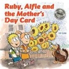 Hil Gibb - Ruby, Alfie and the Mother's Day Card