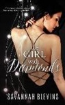Savannah Blevins - The Girl With Diamonds