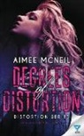 Aimee McNeil - Degrees Of Distortion