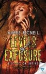 Aimee McNeil - Levels Of Exposure