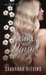 Savannah Blevins - The Girl With Daisies