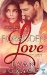 Evan Grace - Forbidden Love
