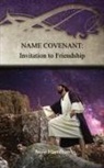 Anne Hamilton - Name Covenant