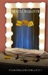 Sharonda Stiggers - Mental Makeover: Reclaiming Your Beauty from the Inside Out