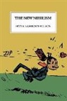 Peter Lamborn Wilson - The New Nihilism