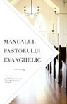 Leadership Ministries Worldwide - Manualul pastorului evanghelic