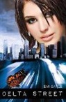 Emi Gayle - Delta Street