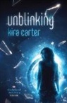 Kira Carter - Unblinking