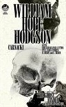 H. Heron, William Hope Hodgson, Erik J Kreffel - Carnacki, The Ghost Finder