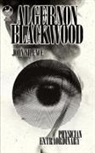 Algernon Blackwood, Erik J Kreffel - John Silence, Physician Extraordinary