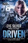 Eve Silver - Driven: A Northern Waste Novel