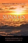 Deborah Howard - Sunsets: Reflections for Life's Final Journey