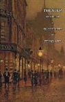 Stephen Lees - Theater: Red Plush and Elusive Hopes