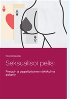 Kira Contender - Seksualisoi pelisi