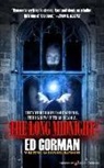Ed Gorman, Daniel Ransom - The Long Midnight