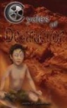 Jason P. Crawford - Cycles of Destruction