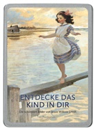 Jessie Willcox Smith - Entdecke das Kind in dir