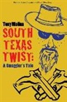 Tony Molina - South Texas Twist