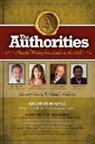 Raymond Aaron, John Gray, Marci Shimoff - The Authorities - Simple Steps for Big Results in Boosting Heart Health: Powerful Wisdom from Leaders in the Field