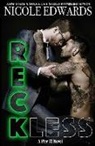 Nicole Edwards - Reckless