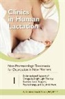 Kathleen Kendall-Tackett - Non-Pharmacologic Treatments for Depression in New Mothers: Evidence-based Support of Omega-3s, Bright Light Therapy, Exercise, Social Support, Psycho