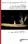 Fabrizio Crisafulli - Il teatro dei luoghi. Lo spettacolo generato dalla realta'