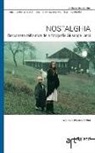 Monica Pollini - Nostalghia: Raccontato dall'autore della fotografia Giuseppe Lanci
