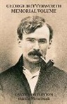 Wayne Smith - George Butterworth Memorial Volume