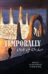 Joshua Palmatier, Patricia Bray - Temporally Out of Order