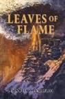 Joshua Palmatier, Benjamin Tate - Leaves of Flame