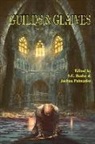 James Enge, Howard Andrew Jones, Jenna Rhodes - Guilds & Glaives