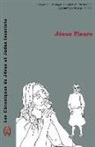 Lamb Books - Jésus Pleure