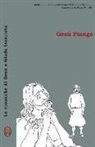 Lamb Books - Gesù Piange
